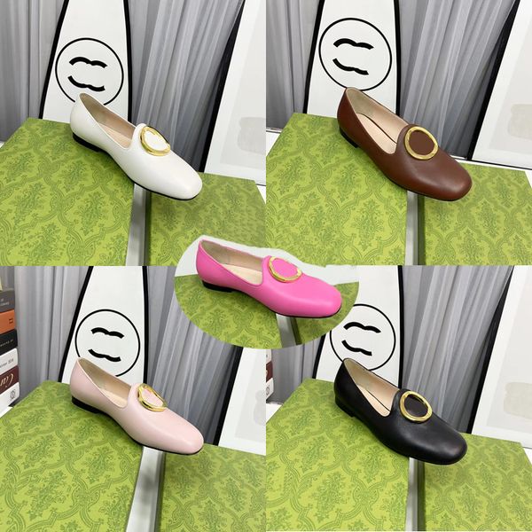 2022 luxury designer womens square head sandals fashion genuine leather women dance shoe designer lady metal horse buckle low heel shallow s, Black
2022 luxury designer womens square head sandals fashion genuine leather women dance shoe designer lady metal horse buckle low heel shallow s, Black