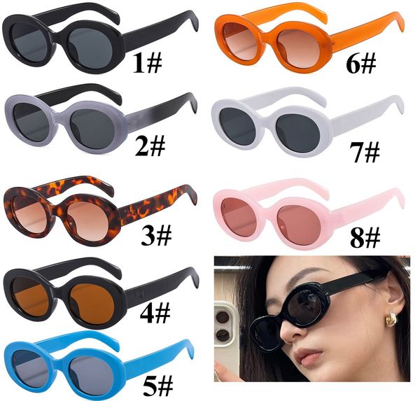 black frame round sunglasses metal hinge women/men eyeglasses street beat shopping classic plastic oculos de sol gafas uv400 8 colors 10pcs, White;black
black frame round sunglasses metal hinge women/men eyeglasses street beat shopping classic plastic oculos de sol gafas uv400 8 colors 10pcs, White;black