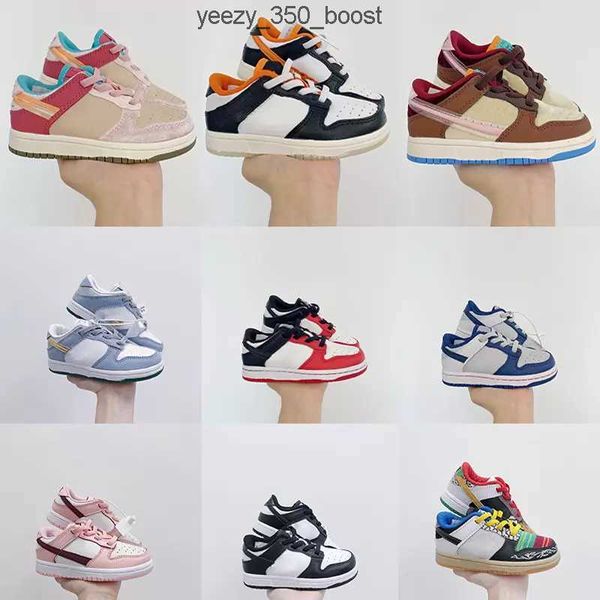 kids shoes dnuk sbs low retroes white black 75th anniversary chicago pink foam halloween city market social status lunch strawberry zdmb
kids shoes dnuk sbs low retroes white black 75th anniversary chicago pink foam halloween city market social status lunch strawberry zdmb