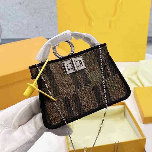 fbag mini letter print coin purse women vintage shoulder bags leather designer crossbody female wallet 220406
fbag mini letter print coin purse women vintage shoulder bags leather designer crossbody female wallet 220406