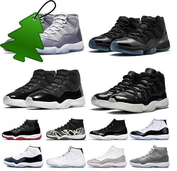 retro lows basketball shoes big kids sports sneakers pure violet cool grey concord bred bright citrus unc women 11s 11 win like 96 platinum
retro lows basketball shoes big kids sports sneakers pure violet cool grey concord bred bright citrus unc women 11s 11 win like 96 platinum