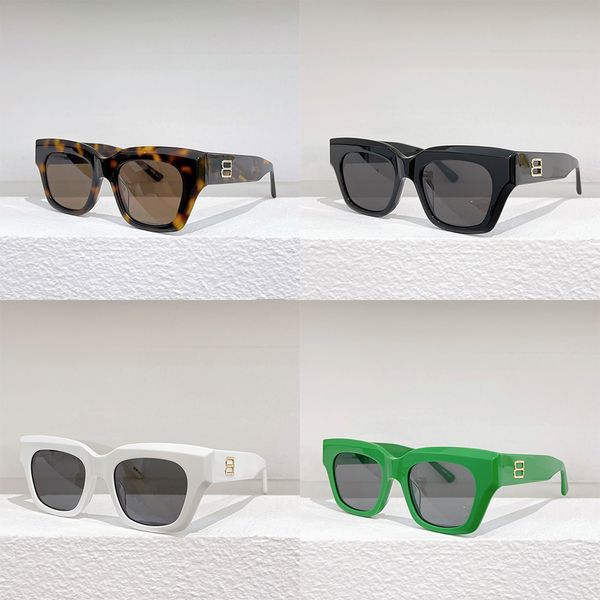 outdoor eyewear bb fashion eyewear fashion girls shades for womens sunglasses brand designer woman vintage party glasses, White;black
outdoor eyewear bb fashion eyewear fashion girls shades for womens sunglasses brand designer woman vintage party glasses, White;black