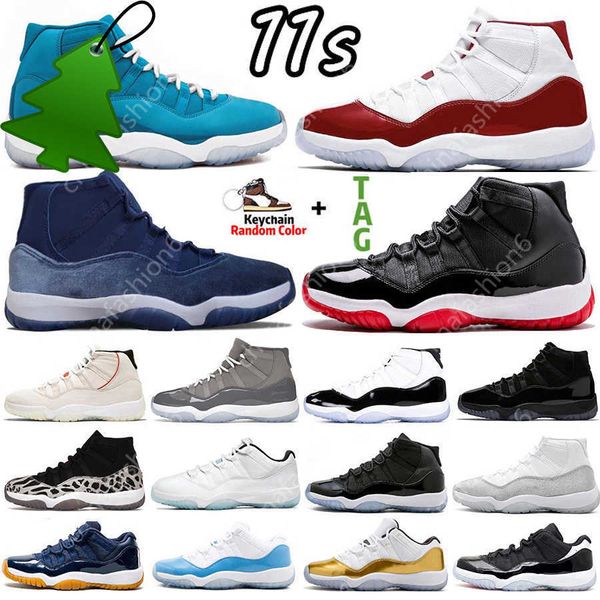 11s 11 basketball shoes midnight navy cherry miamis dolphins cool grey animal instinct legend blue bred concord space jam gamma women mens
11s 11 basketball shoes midnight navy cherry miamis dolphins cool grey animal instinct legend blue bred concord space jam gamma women mens