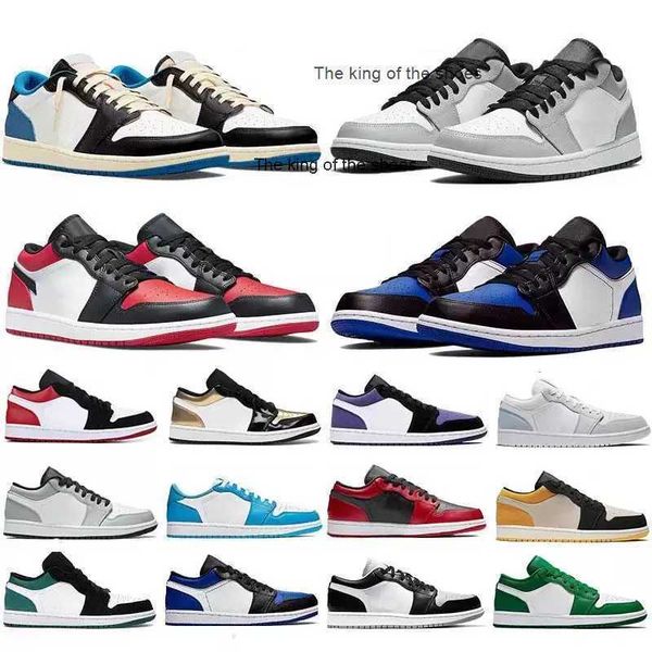 2023 og2023 og with box jumpman 1 men women basketball shoes og 1s triple white fragment low shadow designer university blue unc black bred
2023 og2023 og with box jumpman 1 men women basketball shoes og 1s triple white fragment low shadow designer university blue unc black bred