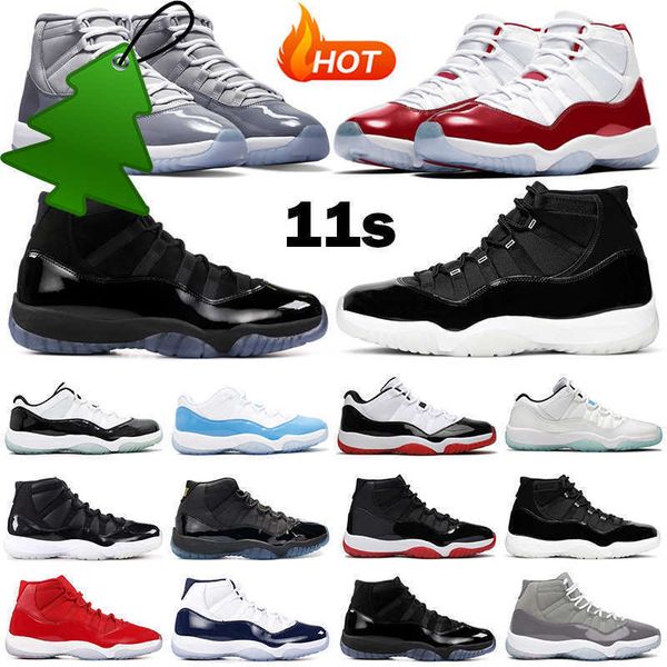 og cool grey jumpman 11 11s cherry basketball shoes mens chaussures de basket-ball women jumpman animal instinct bred cap and gown
og cool grey jumpman 11 11s cherry basketball shoes mens chaussures de basket-ball women jumpman animal instinct bred cap and gown