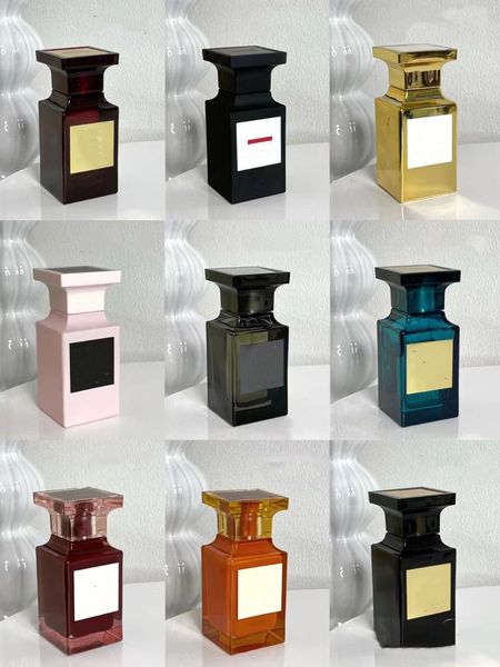 perfume neutral fragrances for woman man female perfumes edp 50ml t-ford lasting aromatic aroma fragrance deodorant fast ship
perfume neutral fragrances for woman man female perfumes edp 50ml t-ford lasting aromatic aroma fragrance deodorant fast ship