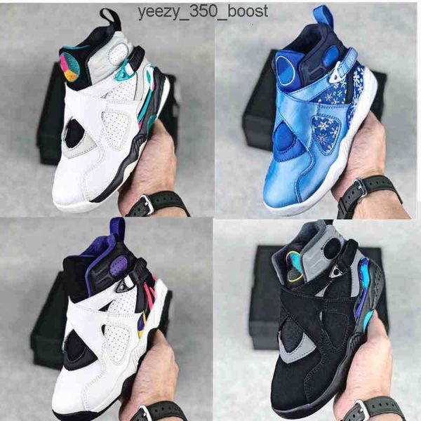 jordns jumpman infant 8s kids children basketball shoes boy girl toddler designers sneakers black purple blue platinum white ty5d
jordns jumpman infant 8s kids children basketball shoes boy girl toddler designers sneakers black purple blue platinum white ty5d