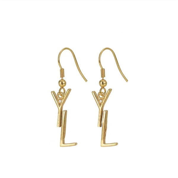 crystal studs earrings designer for women unique man trendy letter studs fun geometric ohrringe friends texture ice out easter celebrity dia, Golden;silver
crystal studs earrings designer for women unique man trendy letter studs fun geometric ohrringe friends texture ice out easter celebrity dia, Golden;silver