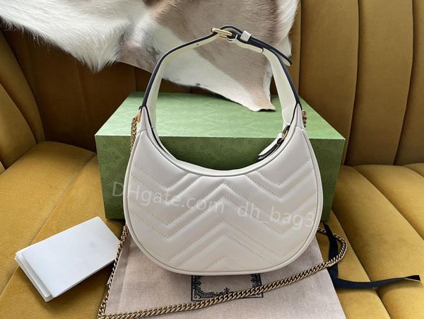 classic crossbody bag designer one shoulder bag women's handbag mini shopping bag vintage fashion glossy fabric leather tote metal logo
classic crossbody bag designer one shoulder bag women's handbag mini shopping bag vintage fashion glossy fabric leather tote metal logo