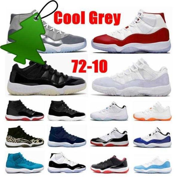 11s jumpman men basketball shoes bred cherry cool grey instinct 25th anniversary bred concord mens women 11 cap and gown trainers sneakers
11s jumpman men basketball shoes bred cherry cool grey instinct 25th anniversary bred concord mens women 11 cap and gown trainers sneakers