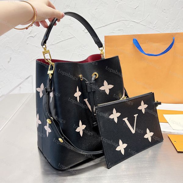 designer tote bag women drawstring champagne bags retro vintage luxury shoulder crossbody bag fashion neo bucket bags with purse
designer tote bag women drawstring champagne bags retro vintage luxury shoulder crossbody bag fashion neo bucket bags with purse