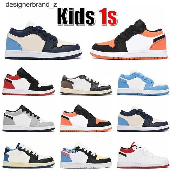 kids 1s basketball shoes jumpman 1 infants baby sneakers boys girls children obsidian dark mocha university blue light smoke cactus jack p73, Black
kids 1s basketball shoes jumpman 1 infants baby sneakers boys girls children obsidian dark mocha university blue light smoke cactus jack p73, Black