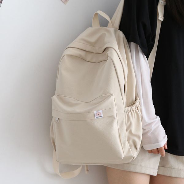 school bags female department plaid backpacks for women waterproof school backpack bag korean large capacity shoulder school bags ruckpack 2
school bags female department plaid backpacks for women waterproof school backpack bag korean large capacity shoulder school bags ruckpack 2