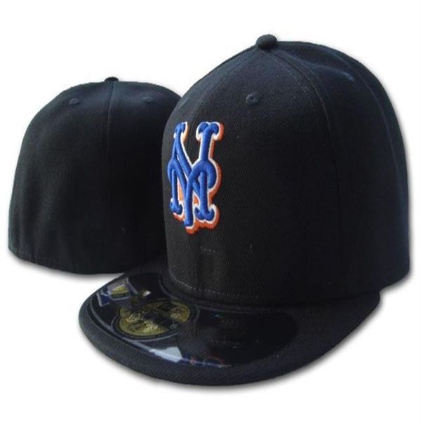 mets fitted hats baseball caps flat peak hip hop houston cap men women full closed gorra240c, Blue;gray
mets fitted hats baseball caps flat peak hip hop houston cap men women full closed gorra240c, Blue;gray