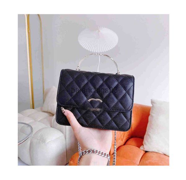 designer channel bag tote shoulder handbag crossbody bag womens luxurious fashion light luxury single shoulder personality mini messenger ma 
designer channel bag tote shoulder handbag crossbody bag womens luxurious fashion light luxury single shoulder personality mini messenger ma