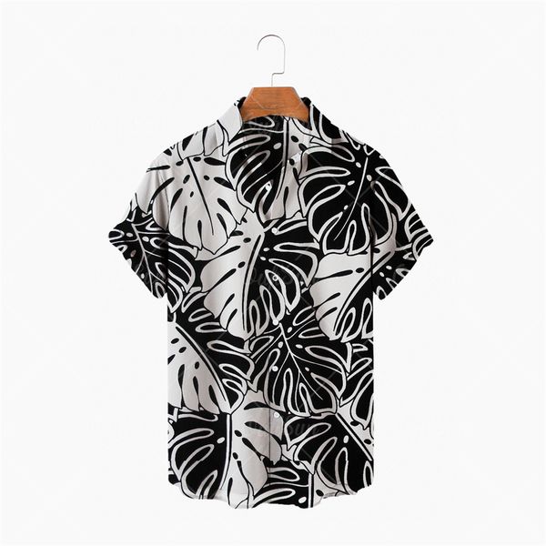 mens casual shirts fashion mens hawaiian shirt mens casual color printed beach aloha shirt short sleeve xl 5xl camisa hawaiana hombre 230316, White;black
mens casual shirts fashion mens hawaiian shirt mens casual color printed beach aloha shirt short sleeve xl 5xl camisa hawaiana hombre 230316, White;black