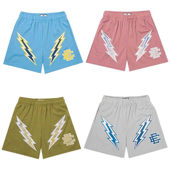 men's and women's shorts beach pants west coast fashion brand eric emanuel basic new york city skyline summer casual fitness sweat, White;black
men's and women's shorts beach pants west coast fashion brand eric emanuel basic new york city skyline summer casual fitness sweat, White;black