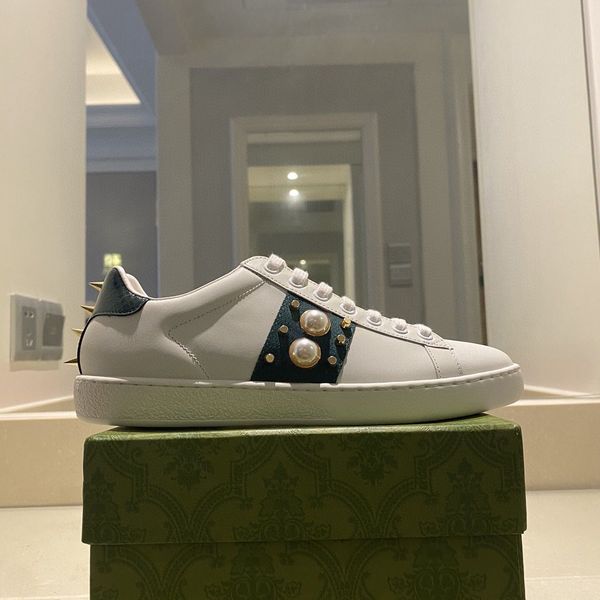 casual dress shoes designer italy ace sneakers bee snake leather embroidered black men tiger platform chaussures interlocking white shoe wal
casual dress shoes designer italy ace sneakers bee snake leather embroidered black men tiger platform chaussures interlocking white shoe wal