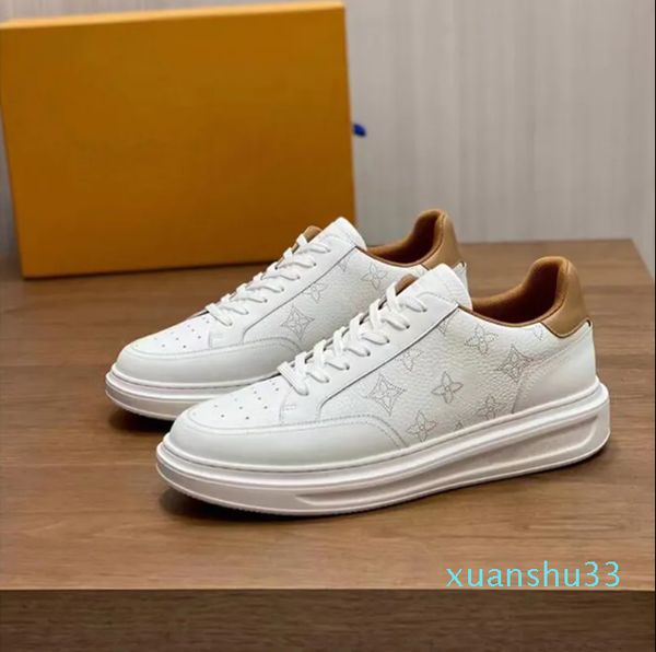 shoes men beverly hills casuals thick bottoms running sneaker paris classic leather elasticd band low designer run walk athletic eu 38-45
shoes men beverly hills casuals thick bottoms running sneaker paris classic leather elasticd band low designer run walk athletic eu 38-45