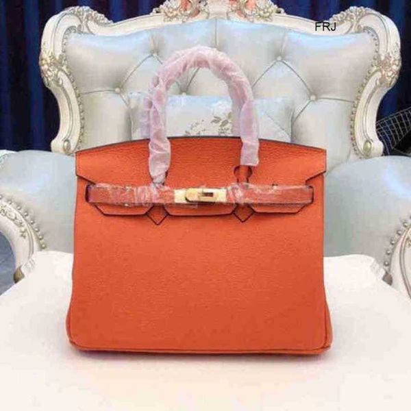 designer bags birkin handbags herms h handbag luxury designers one shoulder portable messenger bagr09q have logo frj
designer bags birkin handbags herms h handbag luxury designers one shoulder portable messenger bagr09q have logo frj