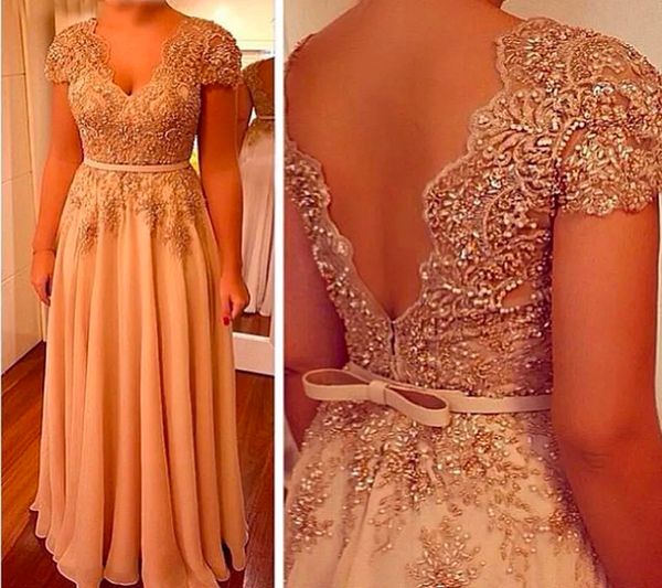 mother of the bride dress prom party gown for weddings formal custom new plus size mother's dresses a line v-neck applique beaded chiff, Black;red
mother of the bride dress prom party gown for weddings formal custom new plus size mother's dresses a line v-neck applique beaded chiff, Black;red