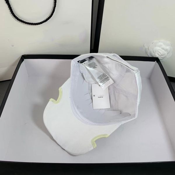 new mens designer hats fashion icon hat designer baseball cap icon black white ball active caps casquette hats for men womensun protection b, Blue;gray
new mens designer hats fashion icon hat designer baseball cap icon black white ball active caps casquette hats for men womensun protection b, Blue;gray