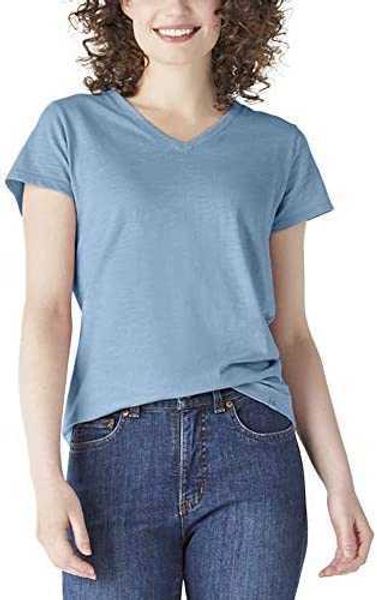 women's short white t shirts summer v-neck t-shirt womens cute tees loose teacher short sleeve tshirt cxud
women's short white t shirts summer v-neck t-shirt womens cute tees loose teacher short sleeve tshirt cxud