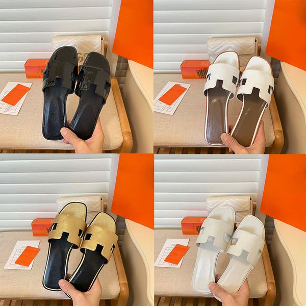 designer oran women men summer slippers sandals luxury female leather flat female outside woman wear 100 matching indoor herma flexible shoe, Black
designer oran women men summer slippers sandals luxury female leather flat female outside woman wear 100 matching indoor herma flexible shoe, Black