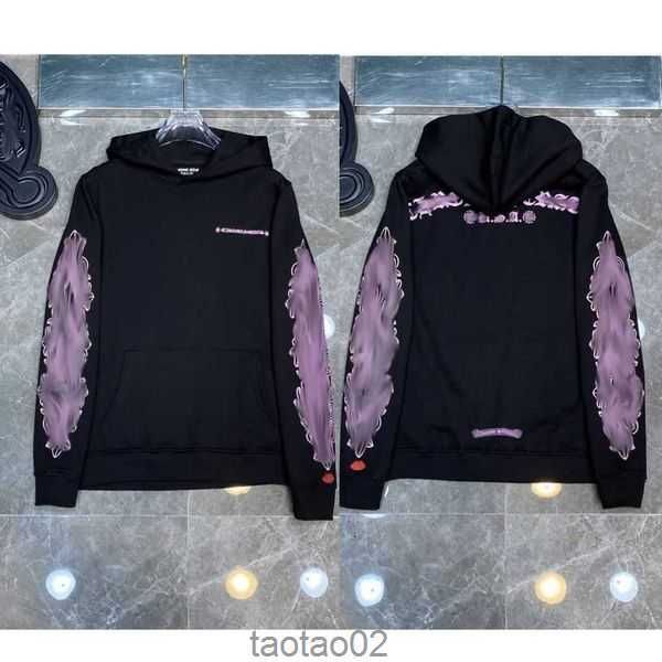 designer hearts hoodie chromes mens hoody clothing hoodies hooded ch cross flower arm front printed pocket zippere21503vn, Black
designer hearts hoodie chromes mens hoody clothing hoodies hooded ch cross flower arm front printed pocket zippere21503vn, Black