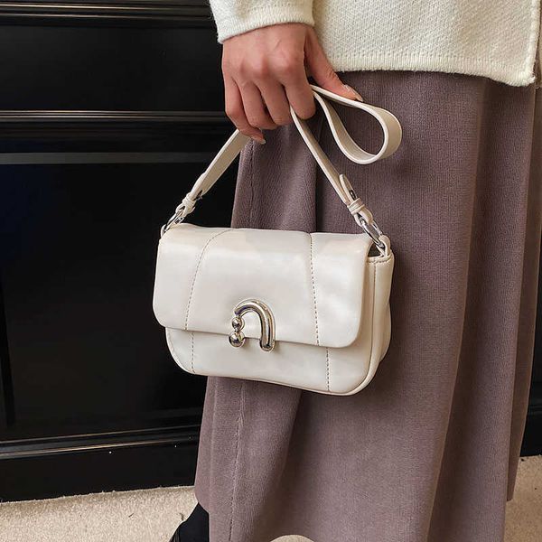 nxy sewing thread shoulder side bags for women 2023 spring new in trends handbags and purses small leather crossbody bag
nxy sewing thread shoulder side bags for women 2023 spring new in trends handbags and purses small leather crossbody bag