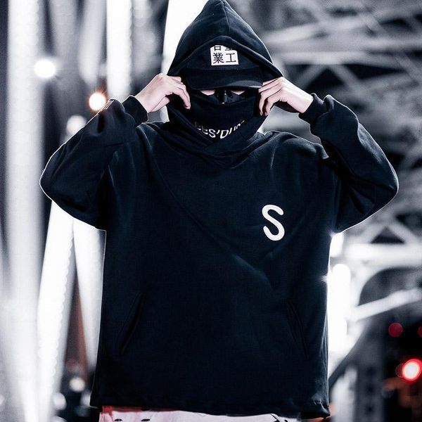 womens hoodies sweatshirts 5xl japanese streetwear hoodie men harajuku neck fish mouth pulloverssweatshirts oversized hip hop women 230316, Black
womens hoodies sweatshirts 5xl japanese streetwear hoodie men harajuku neck fish mouth pulloverssweatshirts oversized hip hop women 230316, Black