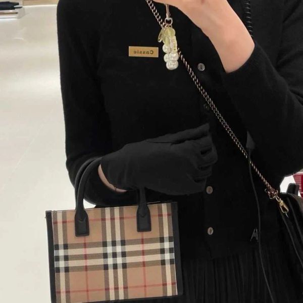 designer luxury bags for women brown crossbody handbags vintage leather wallet paris plaid the totes bag fashion purses lf1c, Black;red
designer luxury bags for women brown crossbody handbags vintage leather wallet paris plaid the totes bag fashion purses lf1c, Black;red