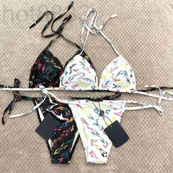 women's swimwear designer swimsuit women vintage thong micro cover up womens bikini sets printed bathing suits summer beach wear swimmi, White;black
women's swimwear designer swimsuit women vintage thong micro cover up womens bikini sets printed bathing suits summer beach wear swimmi, White;black