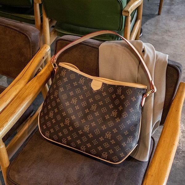 shoulder bags luxury designer handbag ladies messenger classic wallet clutch soft leather #5208
shoulder bags luxury designer handbag ladies messenger classic wallet clutch soft leather #5208