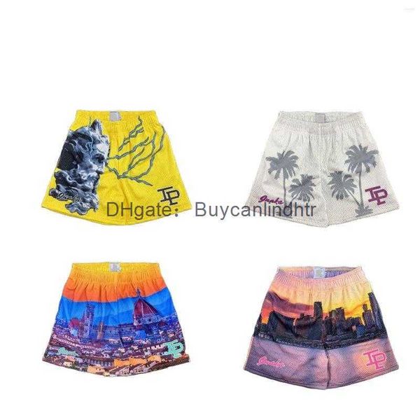 men's shorts ip mesh summer men and women 3d animal print classic gym basketball exercise casual y21x, White;black
men's shorts ip mesh summer men and women 3d animal print classic gym basketball exercise casual y21x, White;black