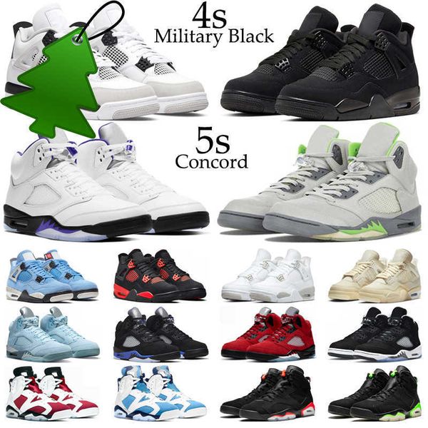 4 jumpman basketball shoes men women 4s military black red thunder sail 5s concord 6s red oreo 11s cool grey 12s playoffs 13s mens trainers
4 jumpman basketball shoes men women 4s military black red thunder sail 5s concord 6s red oreo 11s cool grey 12s playoffs 13s mens trainers