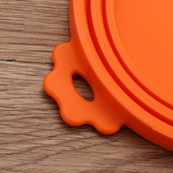 glass mason jars 3 in 1 reusable food storage keep fresh tin cover cans cap pet can box cover silicone can lid kitchen supply mould proof ho
glass mason jars 3 in 1 reusable food storage keep fresh tin cover cans cap pet can box cover silicone can lid kitchen supply mould proof ho