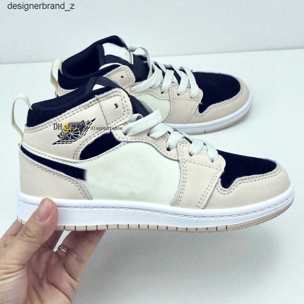 wmns kids 1 mid td barely orange basketball shoes kid 1s jumpman sneaker baby infant youth boys outdoor vwu9, Black
wmns kids 1 mid td barely orange basketball shoes kid 1s jumpman sneaker baby infant youth boys outdoor vwu9, Black