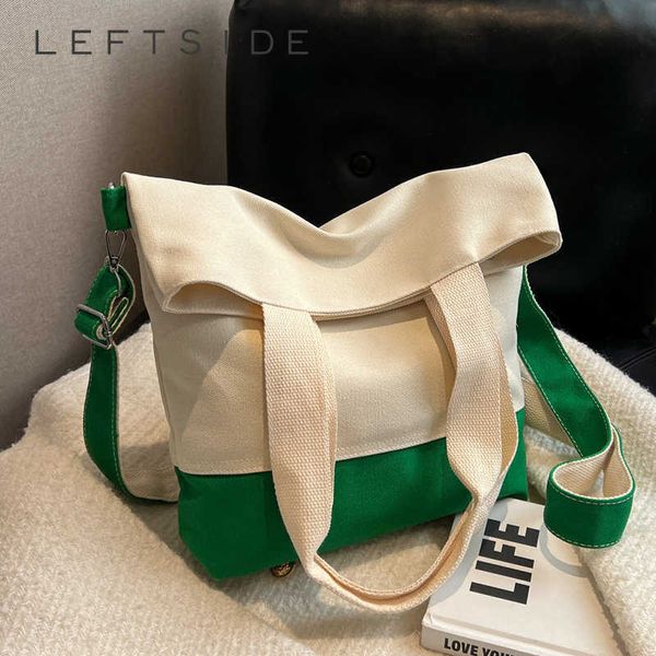 nxy soft shoulder side bag for women 2023 new in trend fashion design travel cloth high-capacity handbags crossbody bag
nxy soft shoulder side bag for women 2023 new in trend fashion design travel cloth high-capacity handbags crossbody bag