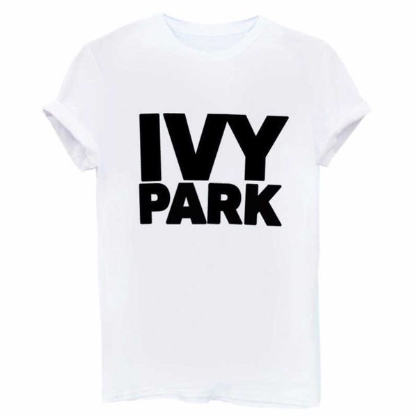 cotton new summer ivy park women t shirt cotton casual funny loose white black tee hipster street short sleeve woman shirts
cotton new summer ivy park women t shirt cotton casual funny loose white black tee hipster street short sleeve woman shirts
