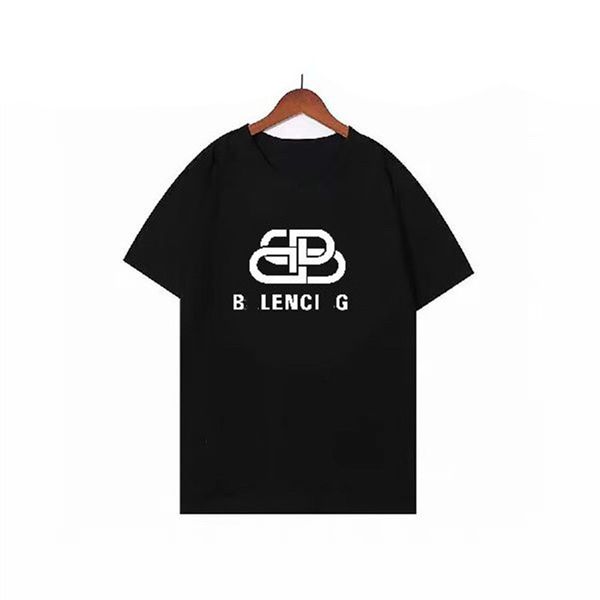men's t-shirts designer short sleeve summer outdoor breathable t-shirt sportswear men's printed clothing wholesale t-shirts cotton, White;black 
men's t-shirts designer short sleeve summer outdoor breathable t-shirt sportswear men's printed clothing wholesale t-shirts cotton, White;black