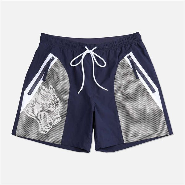 men's shorts darc shorts men running sports short gym fitness pant new men's bodybuilding patchwork sweatshorts g230315, White;black
men's shorts darc shorts men running sports short gym fitness pant new men's bodybuilding patchwork sweatshorts g230315, White;black