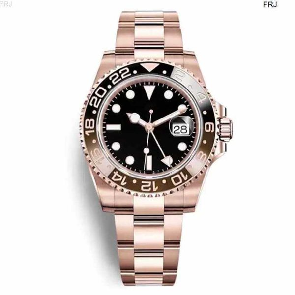 designer rolax watches mens luxury mechanical automatic rose v3 version men automatic movement ceramic rotating bezel sapphire glass ste, Slivery;golden
designer rolax watches mens luxury mechanical automatic rose v3 version men automatic movement ceramic rotating bezel sapphire glass ste, Slivery;golden
