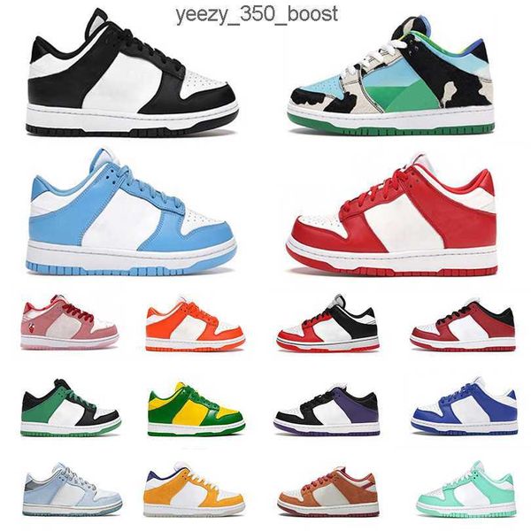 kids running shoes dunks panda low valentines day unc blue university red kentucky syracuse varsity green chunky dunky shoe childrens 2zs2, Black
kids running shoes dunks panda low valentines day unc blue university red kentucky syracuse varsity green chunky dunky shoe childrens 2zs2, Black