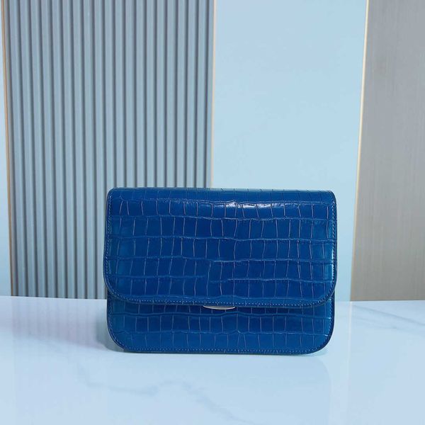 designer bags handbag classic 3 size cross body real genuine tote leather with serial number women fashion marmont ggs handbags designers fa
designer bags handbag classic 3 size cross body real genuine tote leather with serial number women fashion marmont ggs handbags designers fa