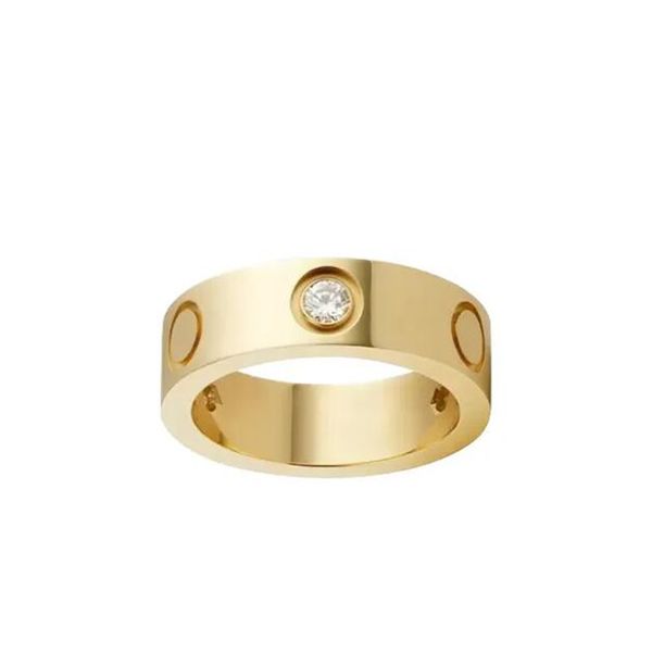 classic temperament gold-plated diamond design couple rings couple engagement proposal jewelry to send lover friends party does not fade gif, Silver
classic temperament gold-plated diamond design couple rings couple engagement proposal jewelry to send lover friends party does not fade gif, Silver