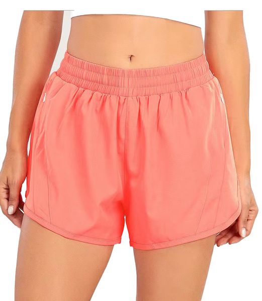 lu-0160 brand womens lulus yoga outfits lulus shorts high waisted shorts zipper pocket exercise short pants fitted pant girls running elasti
lu-0160 brand womens lulus yoga outfits lulus shorts high waisted shorts zipper pocket exercise short pants fitted pant girls running elasti