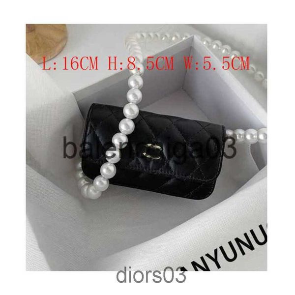 designer channel bag tote shoulder handbag crossbody bag mini luxurious fashion new pearl chain simple high beauty leisure small makeup mess
designer channel bag tote shoulder handbag crossbody bag mini luxurious fashion new pearl chain simple high beauty leisure small makeup mess