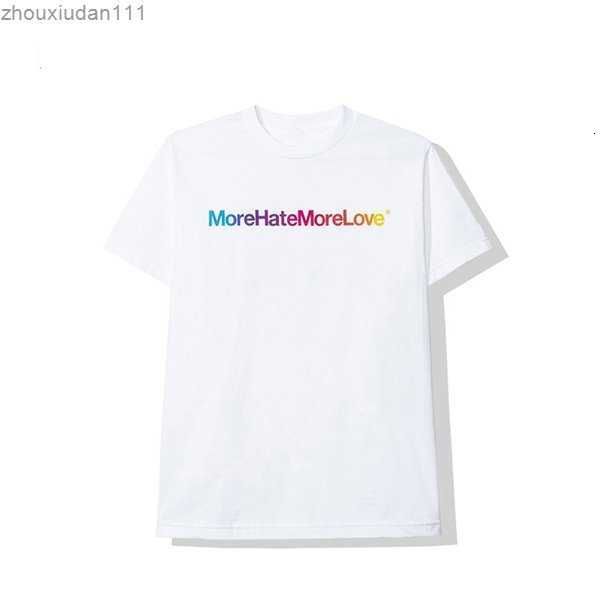 commemorative t shirts love hate color letter printing men and women cotton short-sleeved t-shirtqyqoqyqo, White;black
commemorative t shirts love hate color letter printing men and women cotton short-sleeved t-shirtqyqoqyqo, White;black