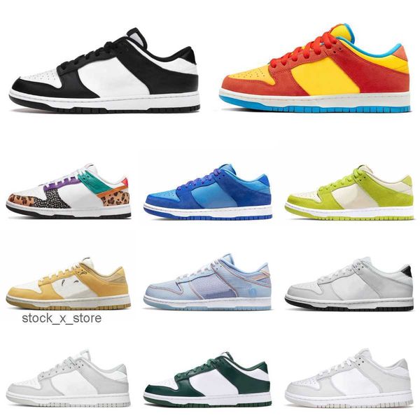 designers sb lows sports shoes dunks safari mix paisley black white unc blue raspberry women mens grey fog bart simpson green cherry sun
designers sb lows sports shoes dunks safari mix paisley black white unc blue raspberry women mens grey fog bart simpson green cherry sun